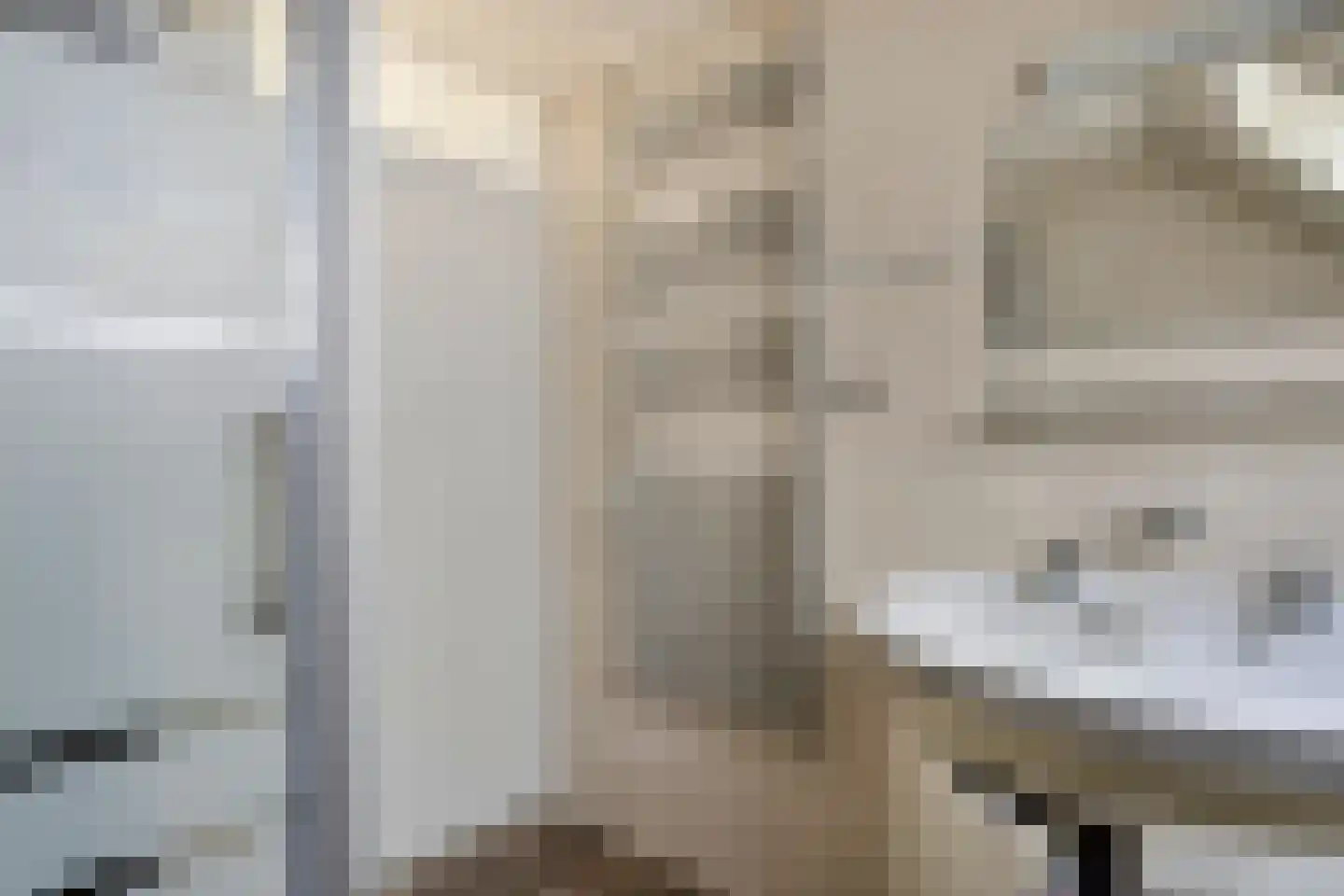 Van Deelenstraat 109 Oudheusden thumbnail 29