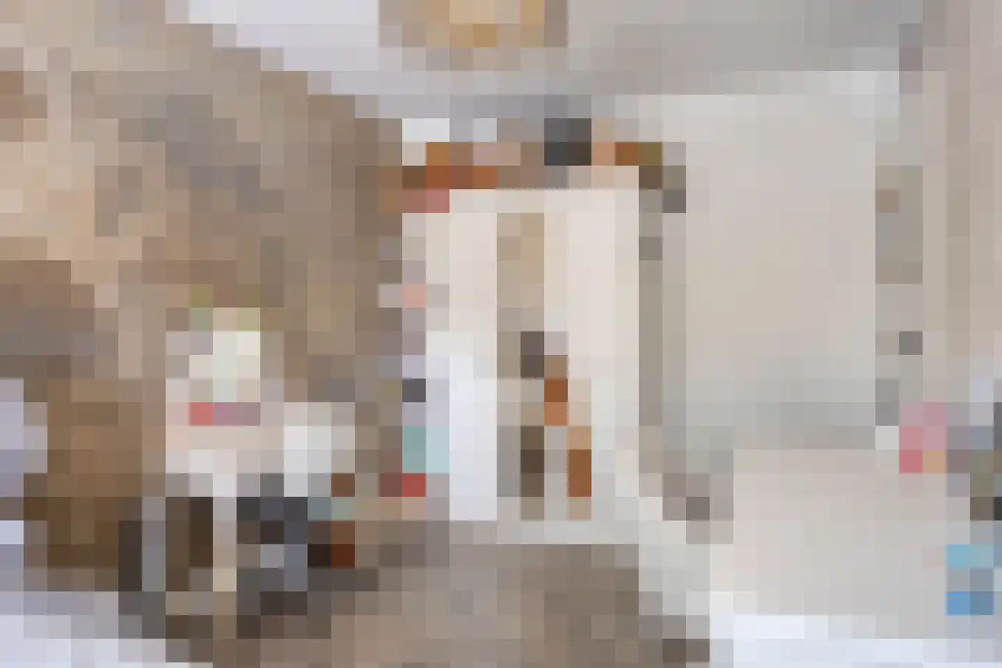 Van Deelenstraat 109 Oudheusden thumbnail 31