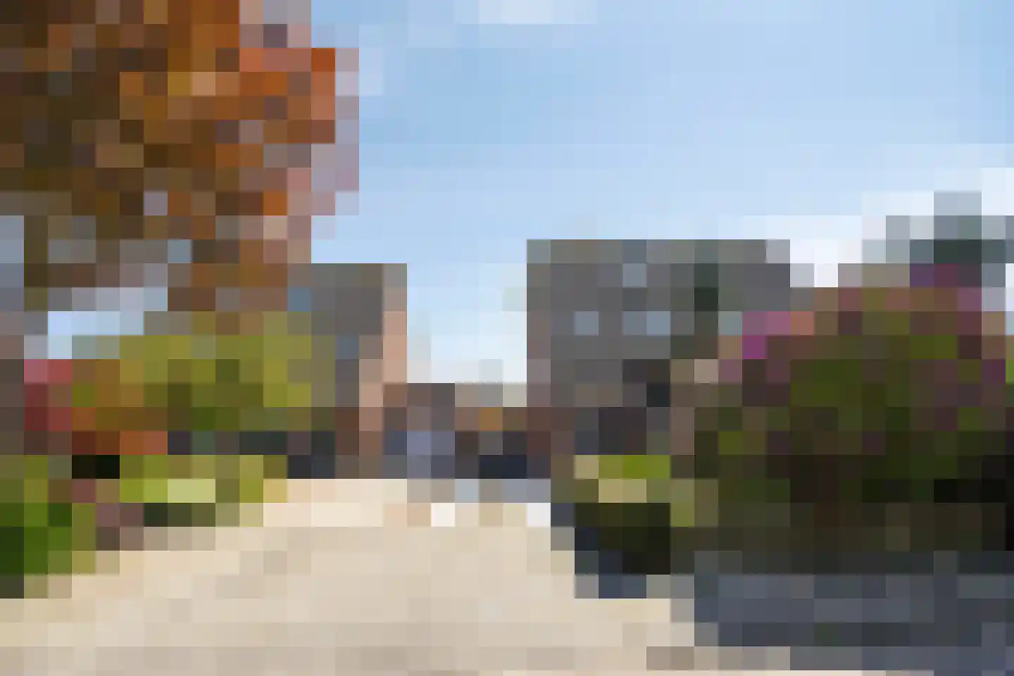 Van Deelenstraat 109 Oudheusden thumbnail 32