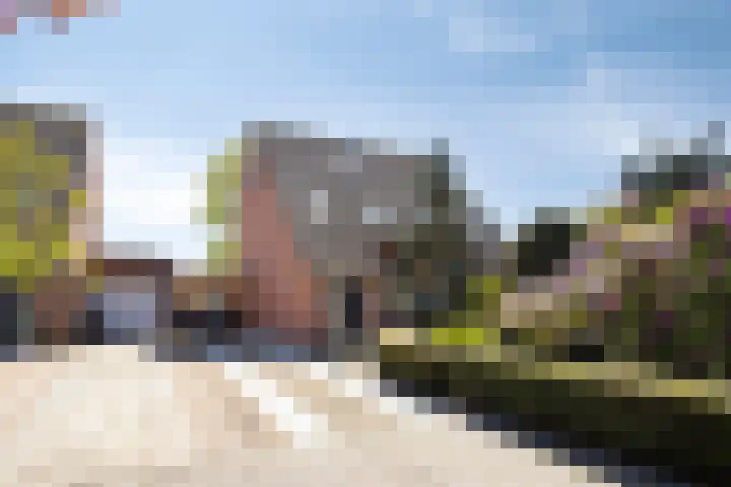 Van Deelenstraat 109 Oudheusden thumbnail 33