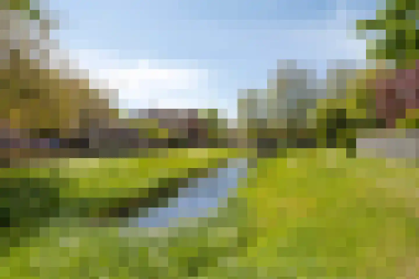 Van Deelenstraat 109 Oudheusden thumbnail 34