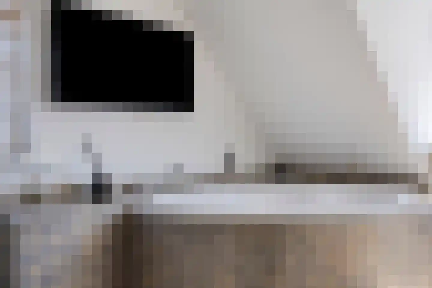 Van Deelenstraat 109 Oudheusden thumbnail 35