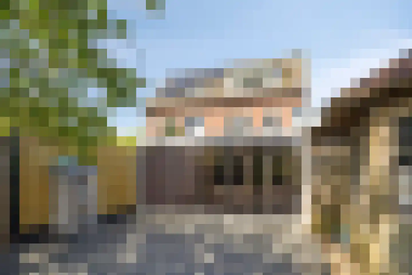 Van Deelenstraat 109 Oudheusden thumbnail 42