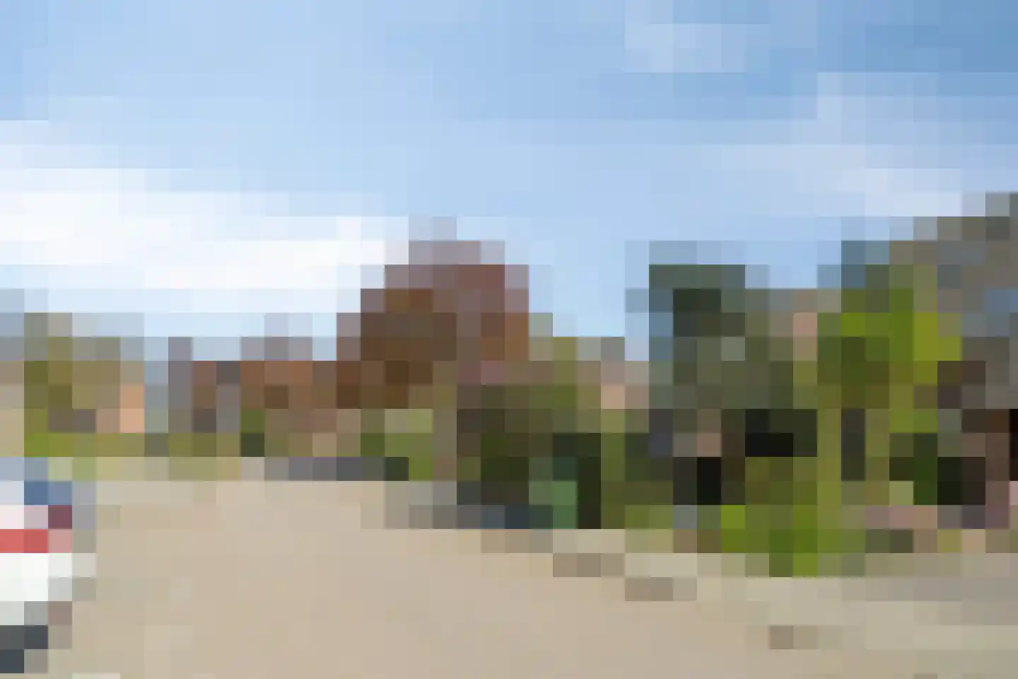Van Deelenstraat 109 Oudheusden thumbnail 45