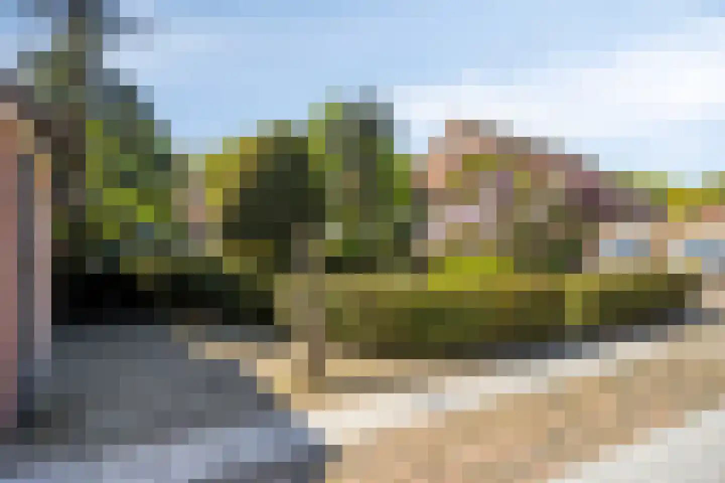 Van Deelenstraat 109 Oudheusden thumbnail 6