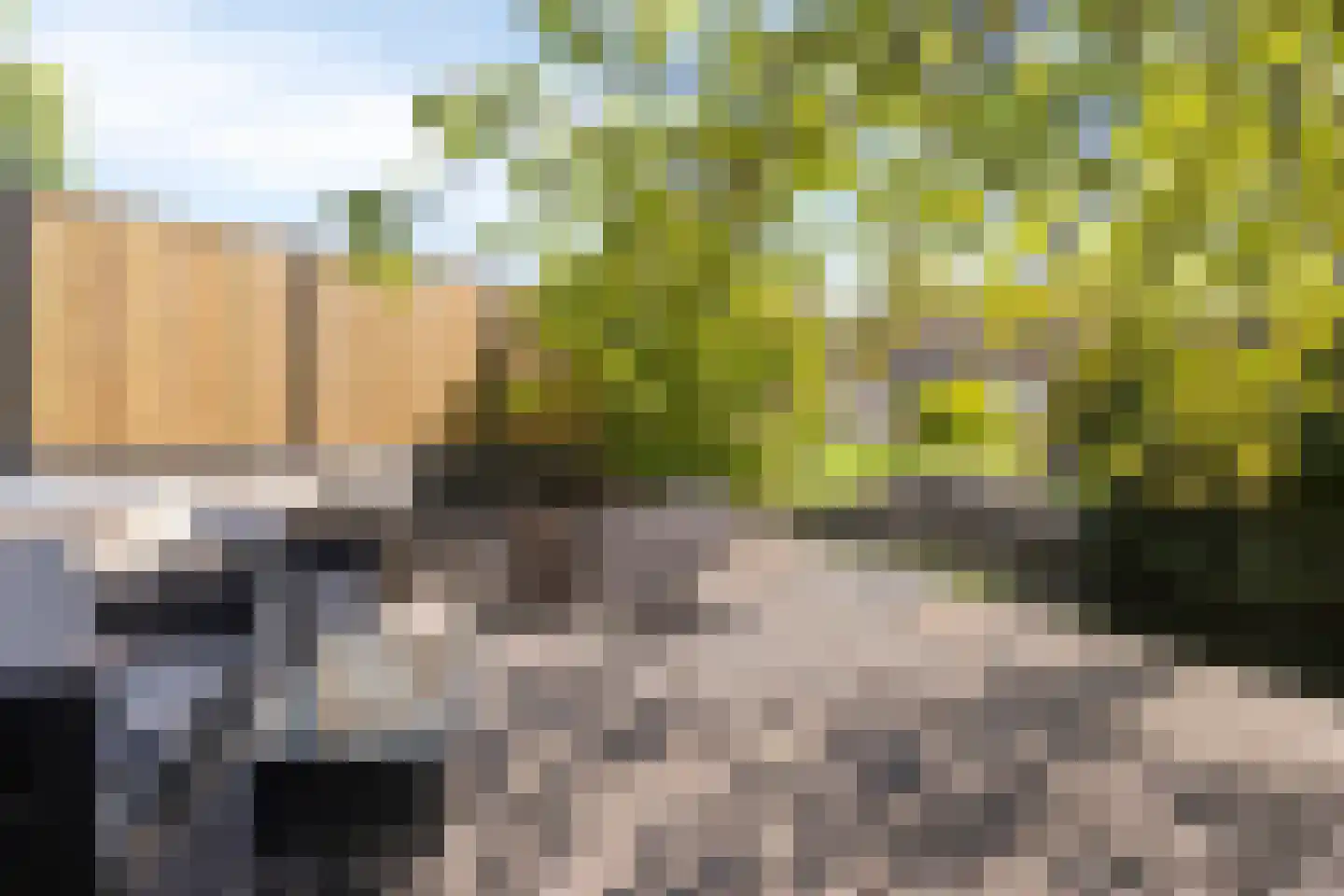 Van Deelenstraat 109 Oudheusden thumbnail 6