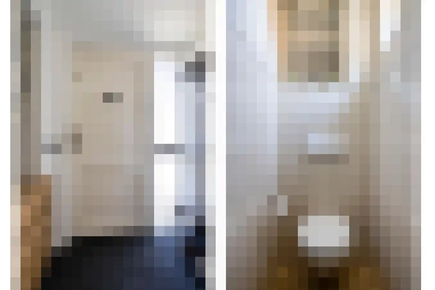 Van Deelenstraat 109 Oudheusden thumbnail 7