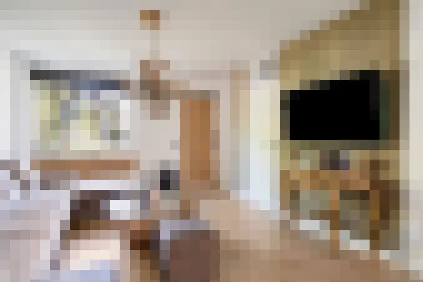 Van Deelenstraat 109 Oudheusden thumbnail 9