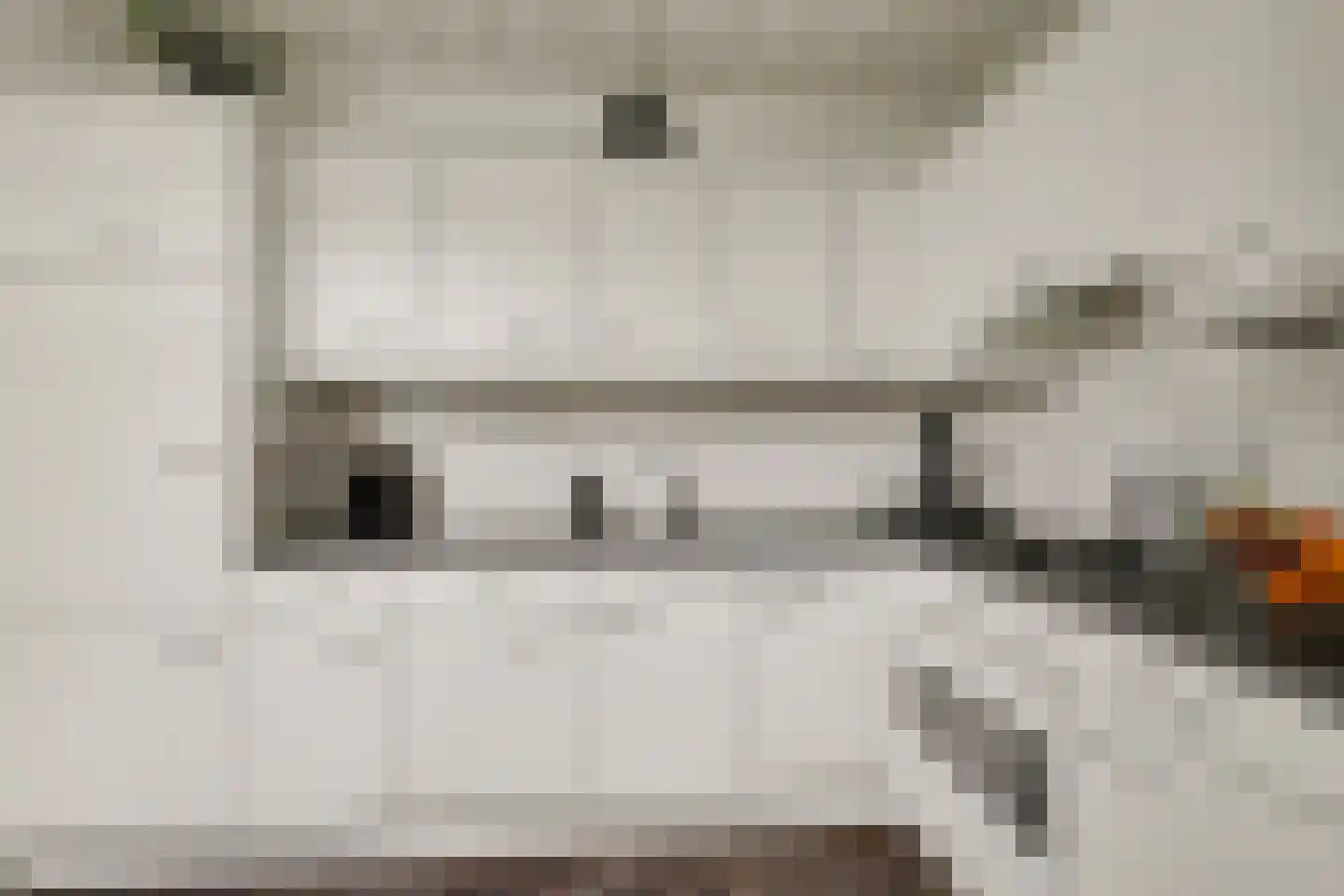 Van Deelenstraat 120 Oudheusden thumbnail 11