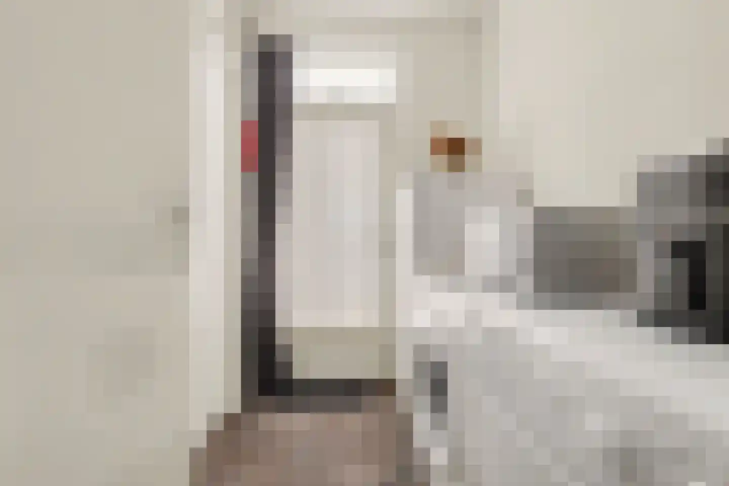 Van Deelenstraat 120 Oudheusden thumbnail 13