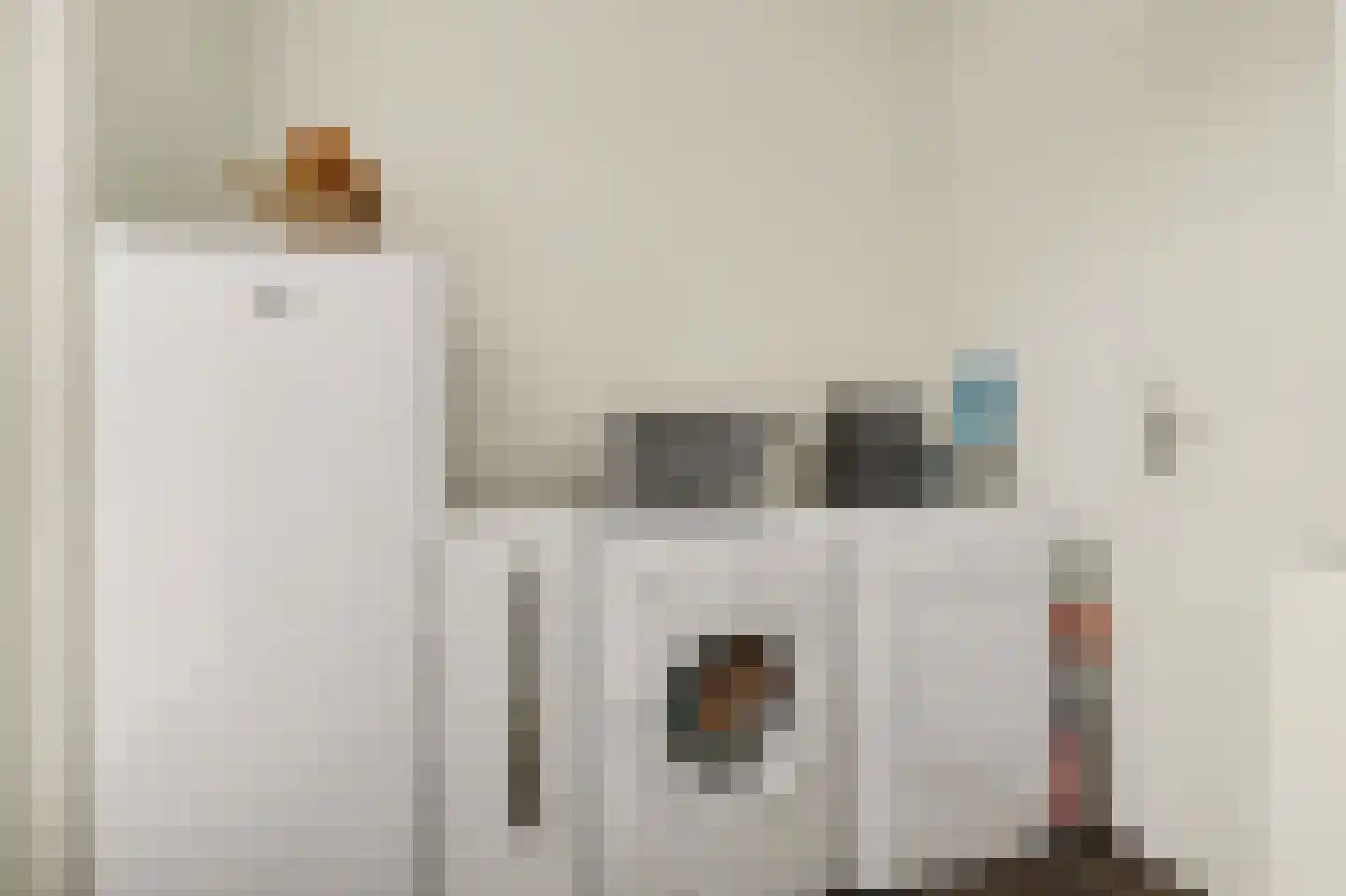 Van Deelenstraat 120 Oudheusden thumbnail 14