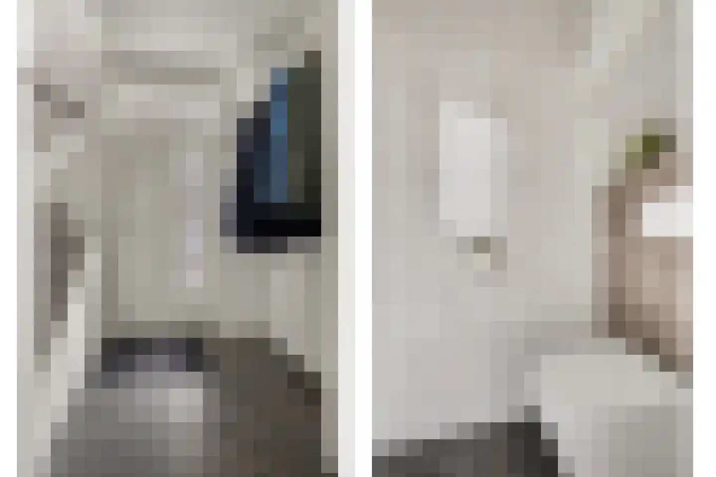 Van Deelenstraat 120 Oudheusden thumbnail 15
