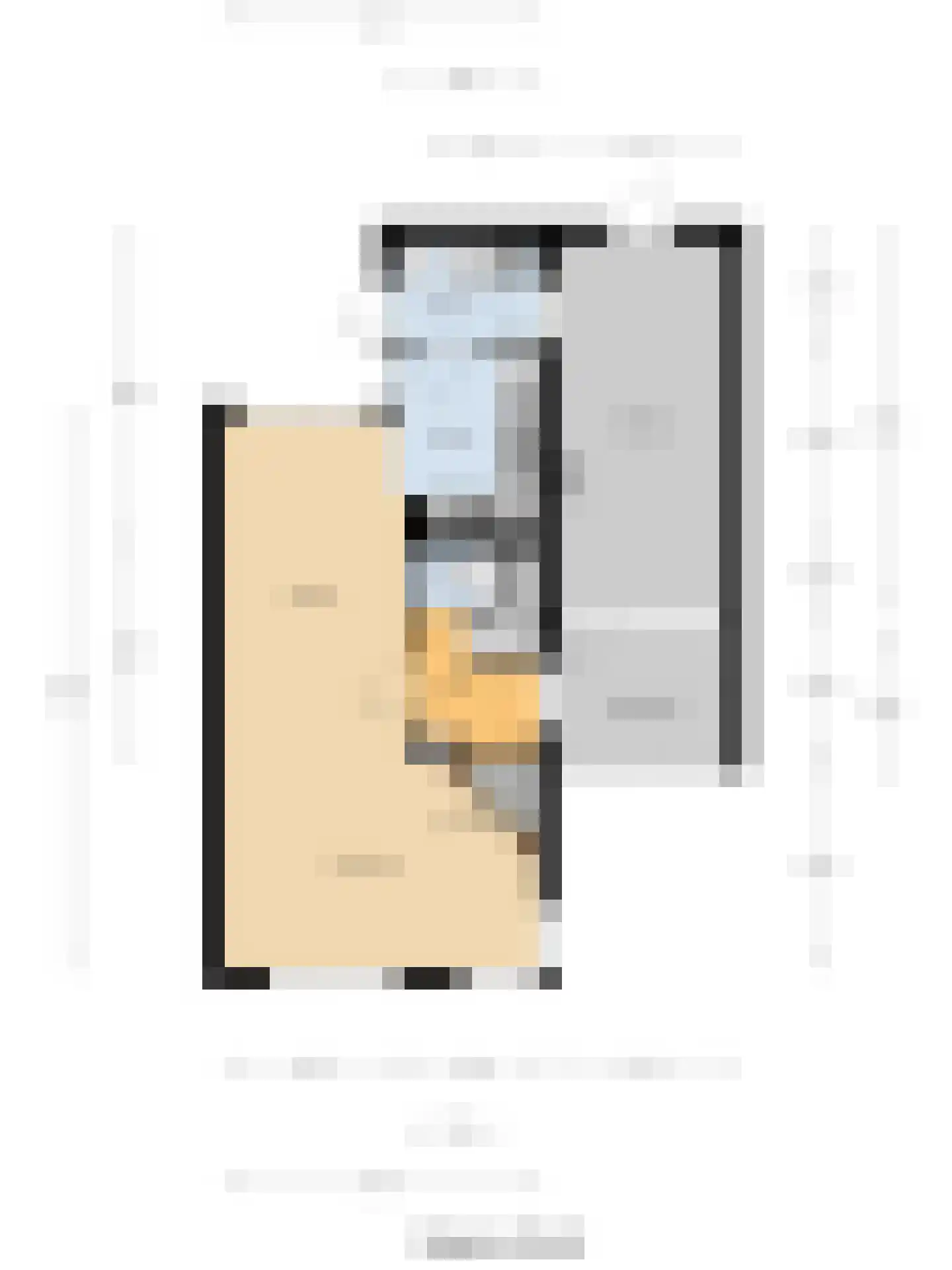 Van Deelenstraat 120 Oudheusden thumbnail 16