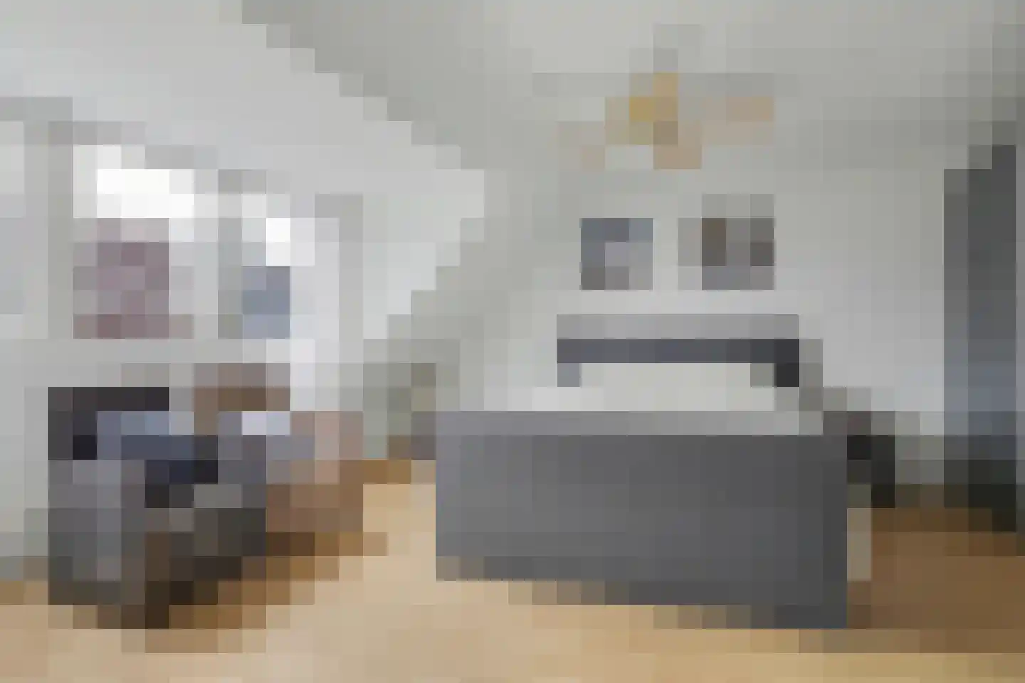 Van Deelenstraat 120 Oudheusden thumbnail 17