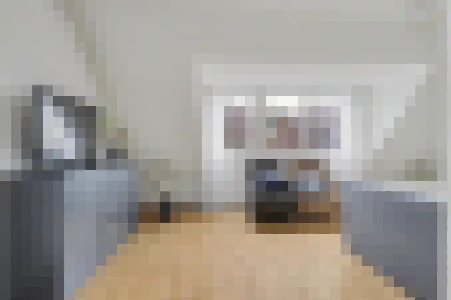 Van Deelenstraat 120 Oudheusden thumbnail 18