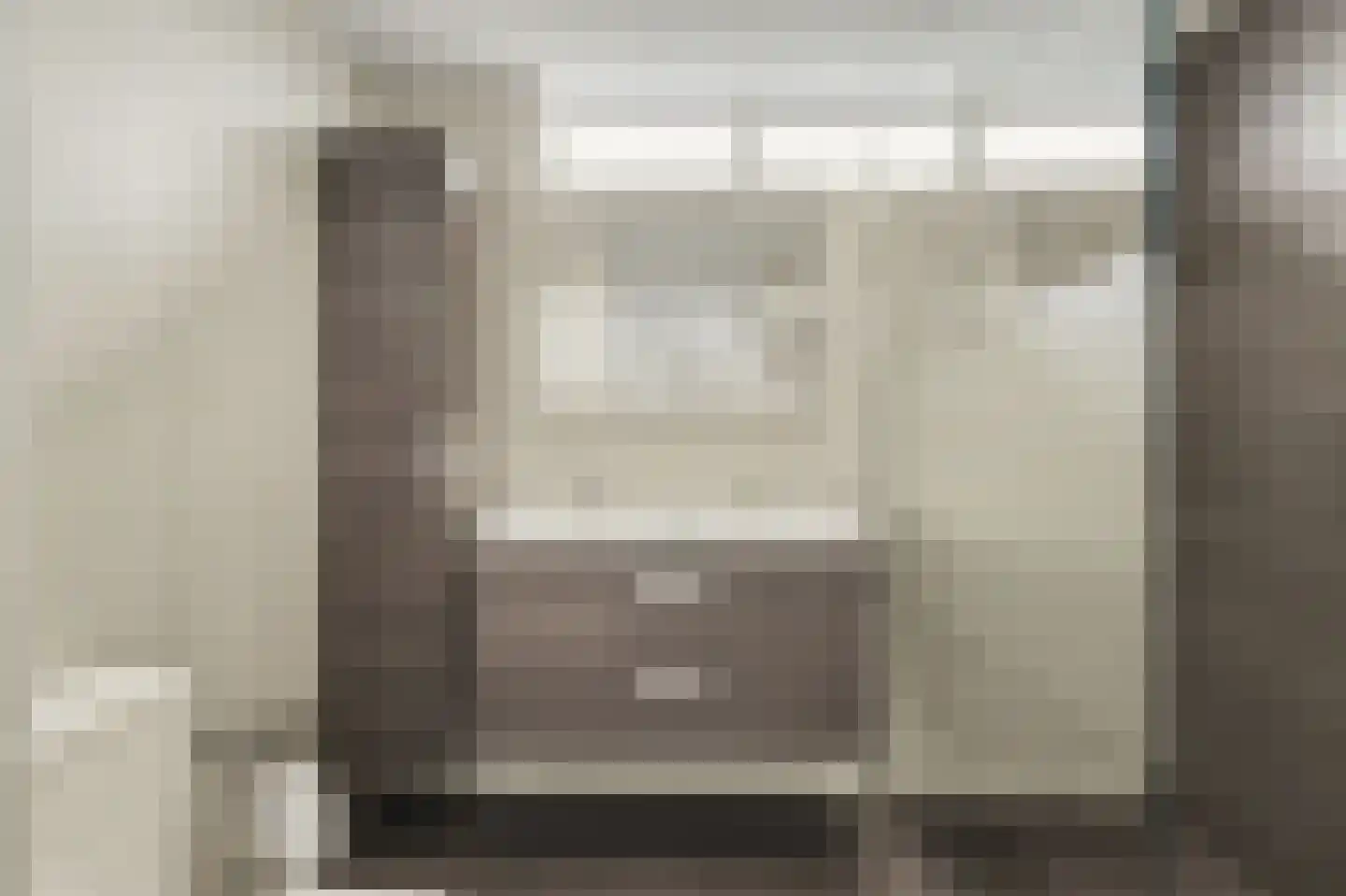 Van Deelenstraat 120 Oudheusden thumbnail 20