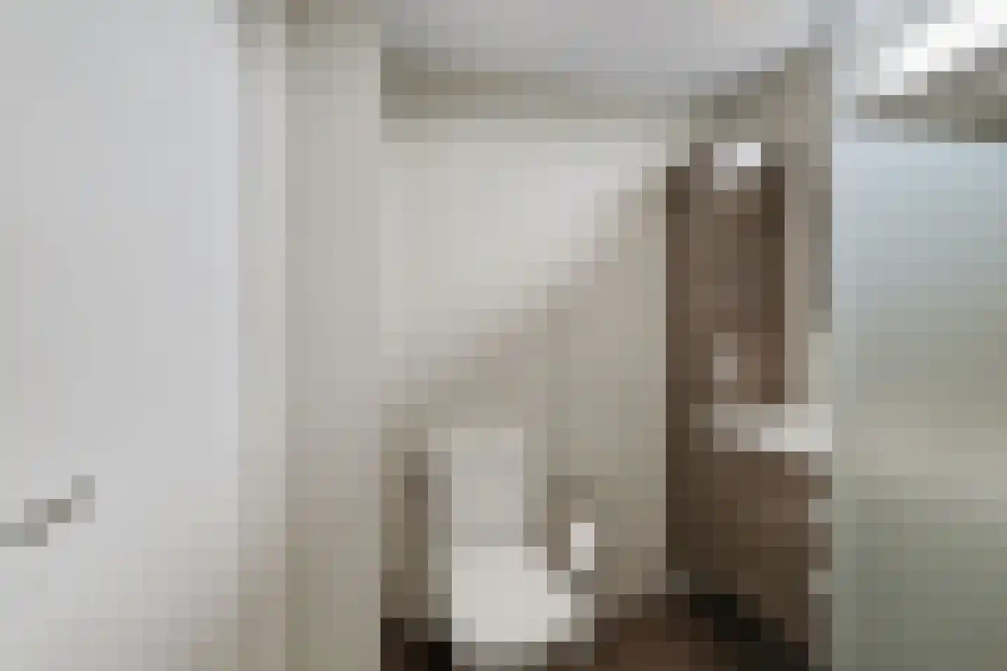 Van Deelenstraat 120 Oudheusden thumbnail 21