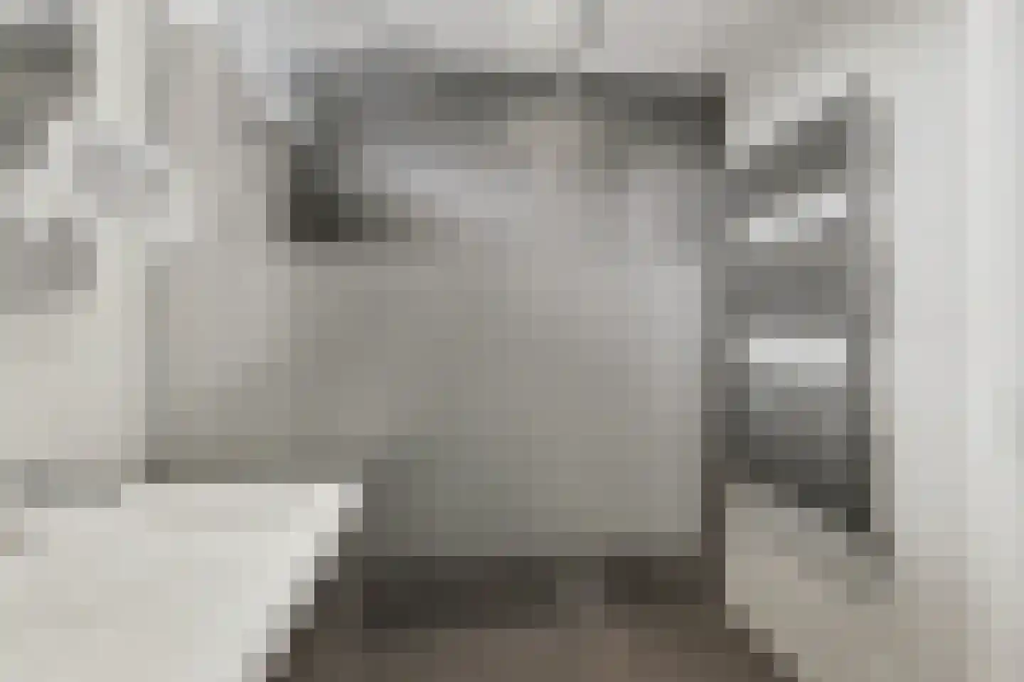 Van Deelenstraat 120 Oudheusden thumbnail 22