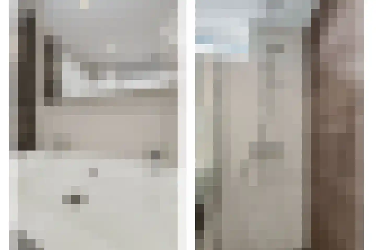 Van Deelenstraat 120 Oudheusden thumbnail 23
