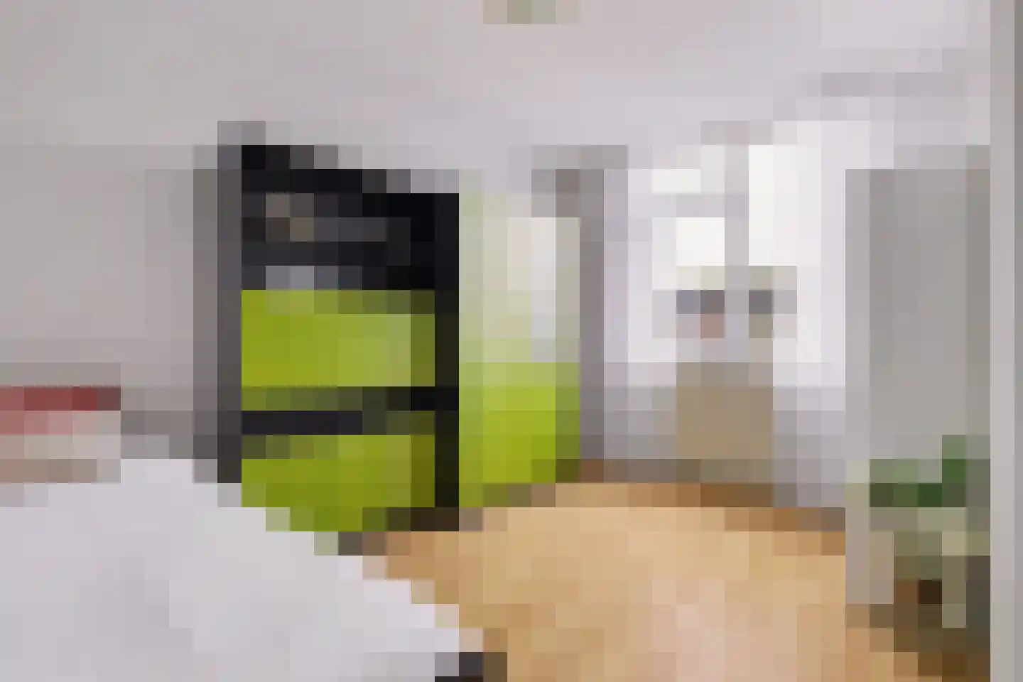 Van Deelenstraat 120 Oudheusden thumbnail 24