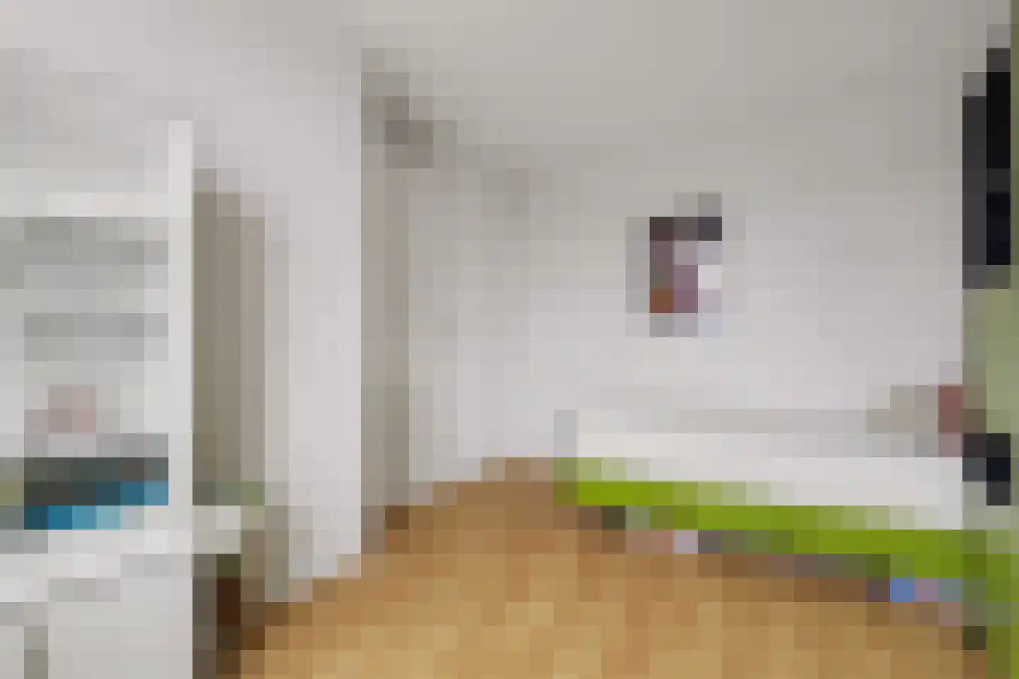 Van Deelenstraat 120 Oudheusden thumbnail 25