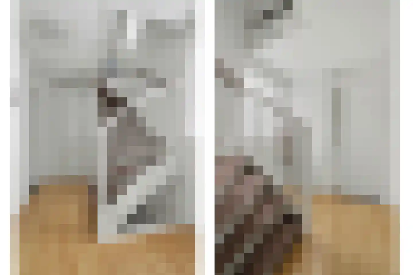 Van Deelenstraat 120 Oudheusden thumbnail 26