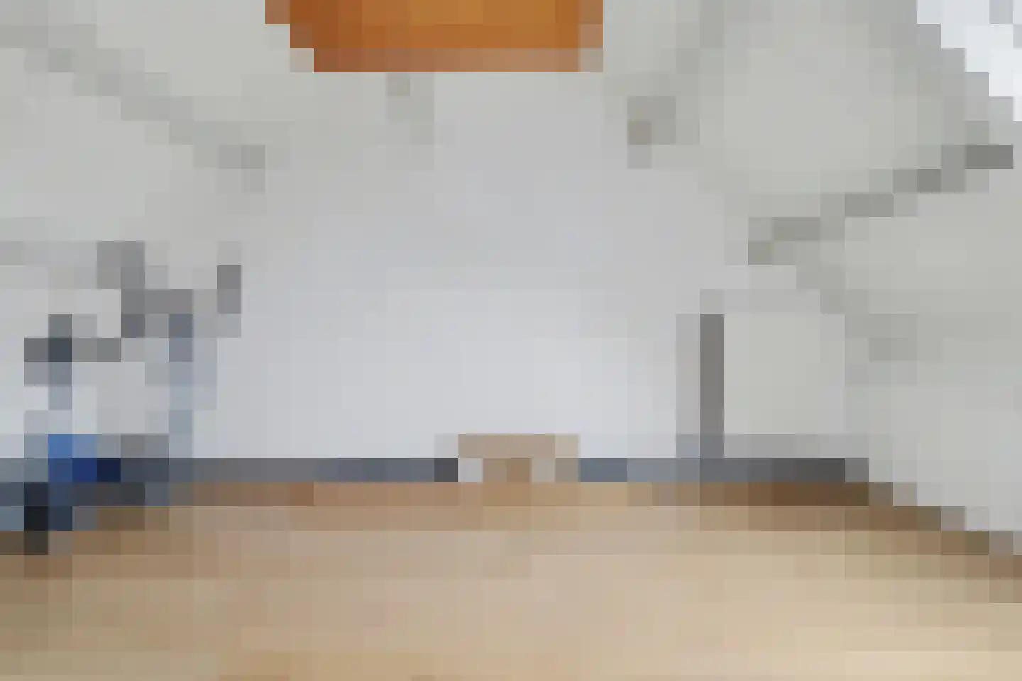 Van Deelenstraat 120 Oudheusden thumbnail 28