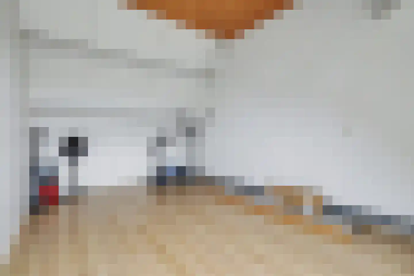 Van Deelenstraat 120 Oudheusden thumbnail 29