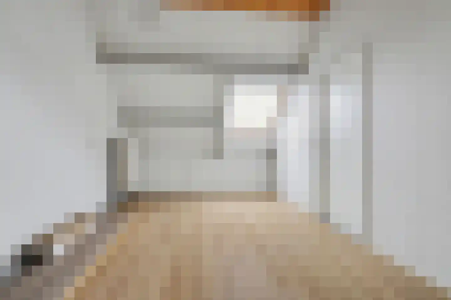 Van Deelenstraat 120 Oudheusden thumbnail 30