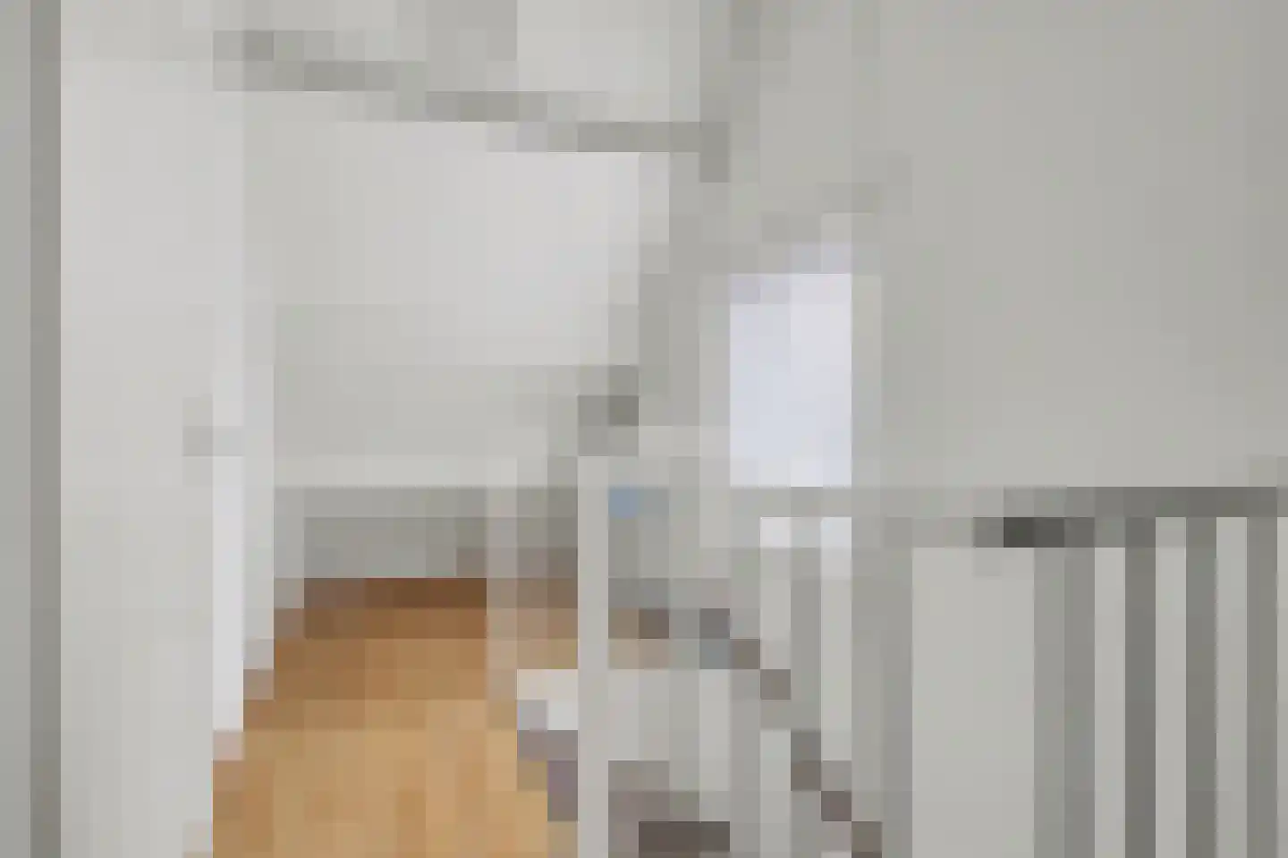 Van Deelenstraat 120 Oudheusden thumbnail 31