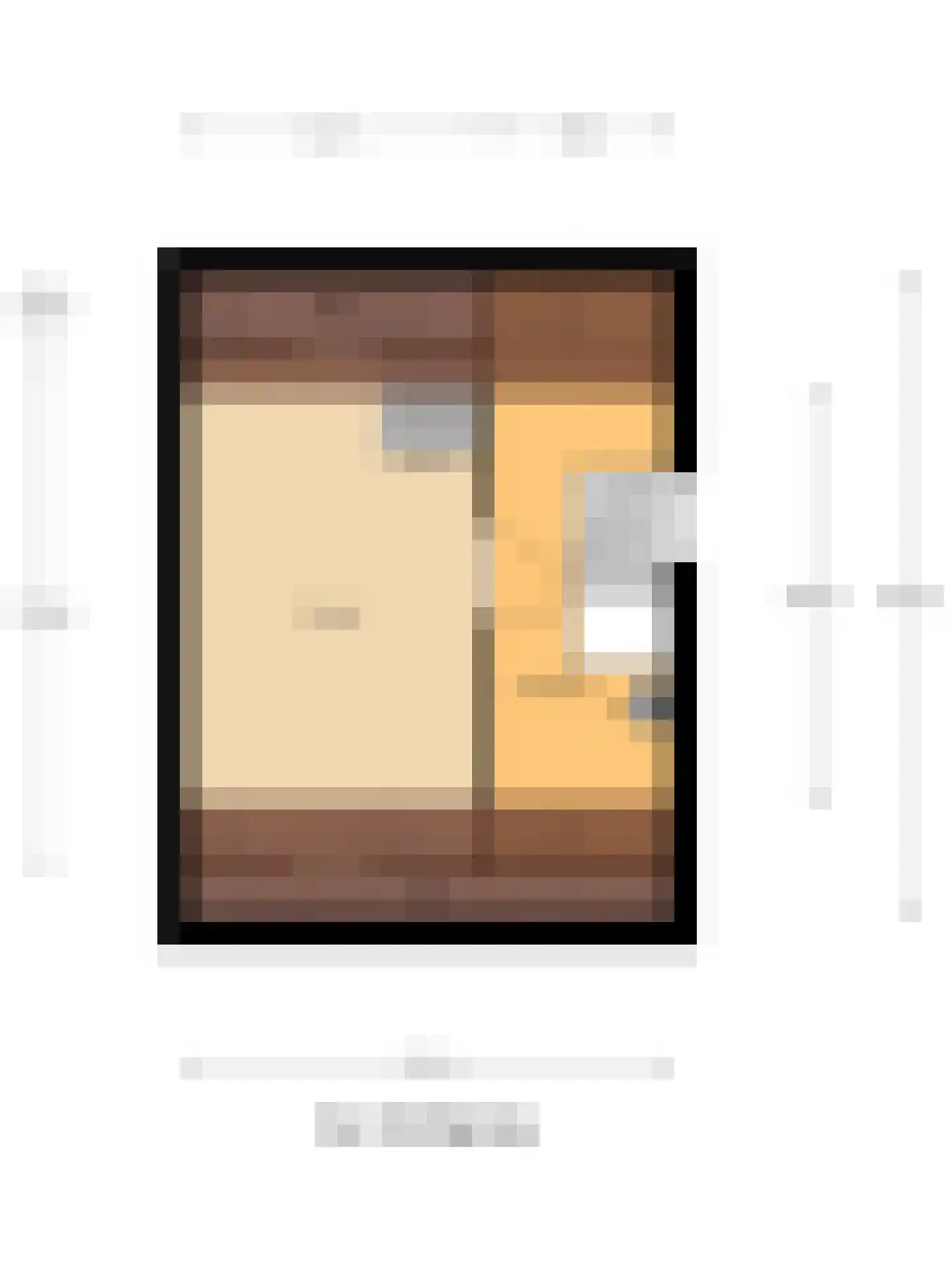 Van Deelenstraat 120 Oudheusden thumbnail 32