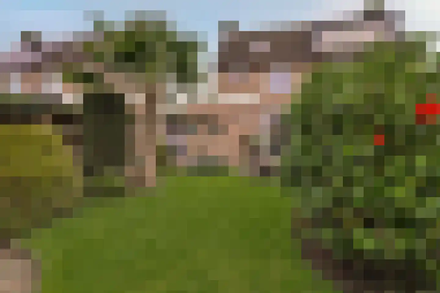 Van Deelenstraat 120 Oudheusden thumbnail 33