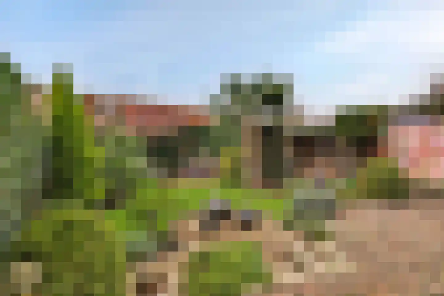 Van Deelenstraat 120 Oudheusden thumbnail 35