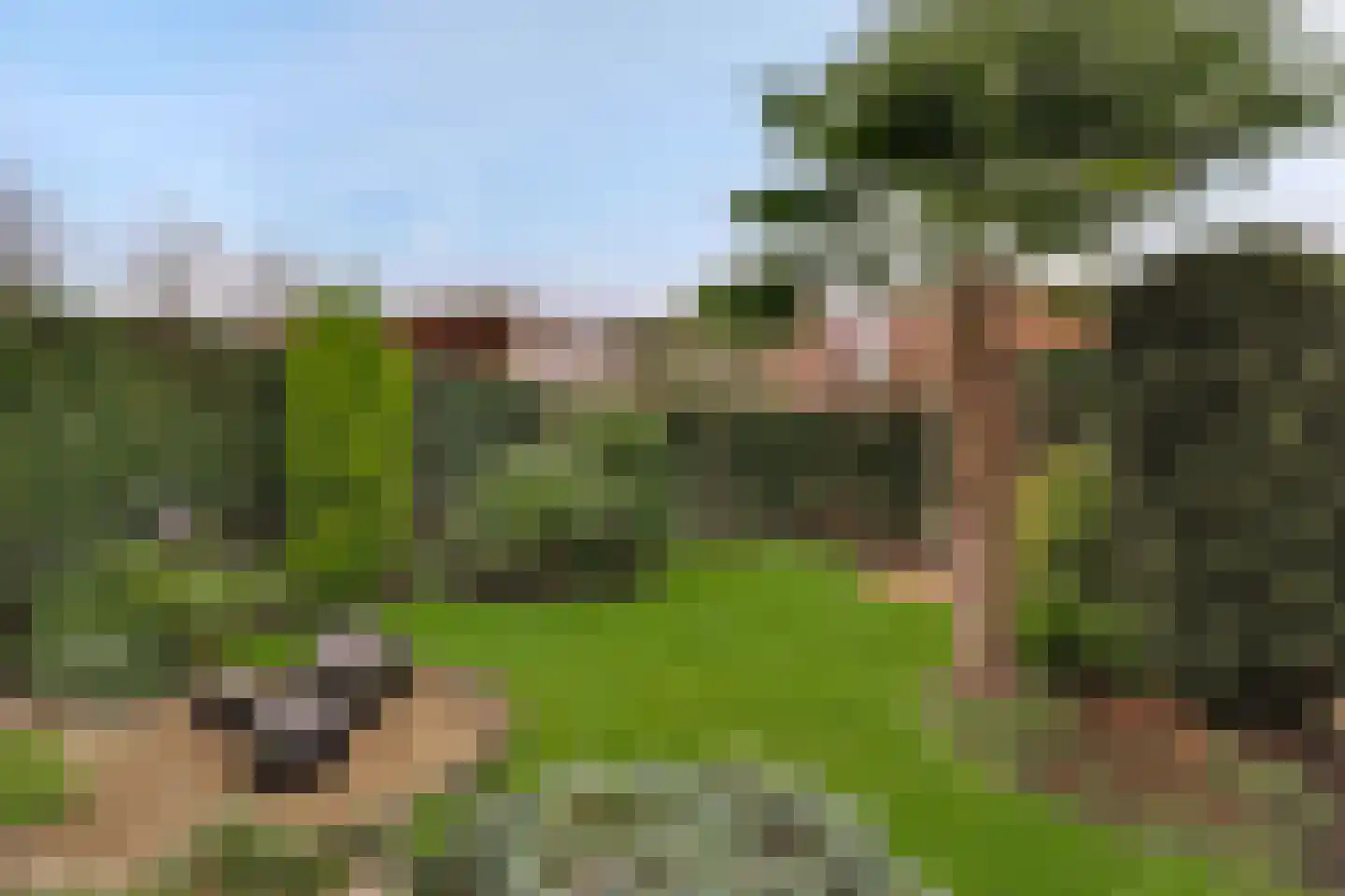 Van Deelenstraat 120 Oudheusden thumbnail 36