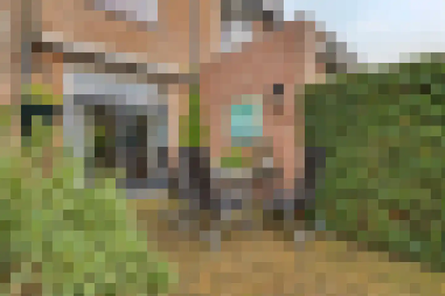 Van Deelenstraat 120 Oudheusden thumbnail 39