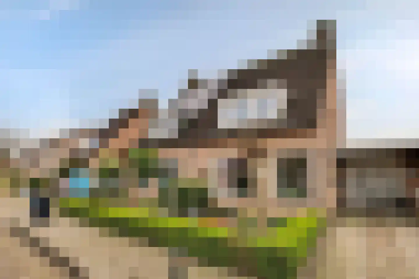 Van Deelenstraat 120 Oudheusden thumbnail 42