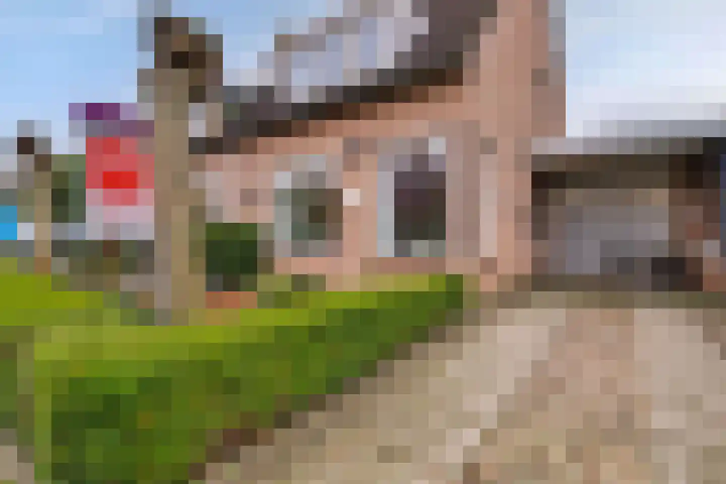 Van Deelenstraat 120 Oudheusden thumbnail 43