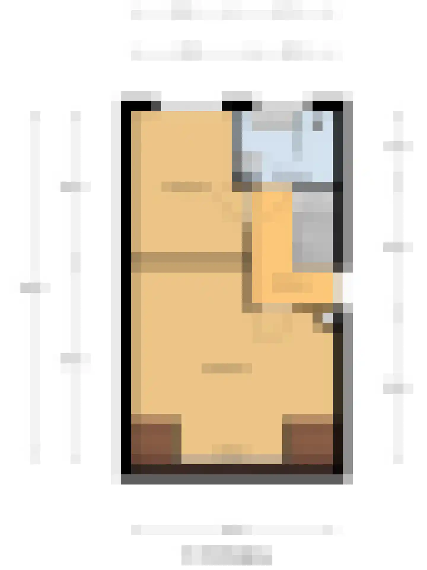 Van Deelenstraat 120 Oudheusden thumbnail 48