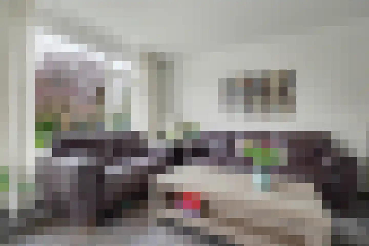 Van Deelenstraat 120 Oudheusden thumbnail 5