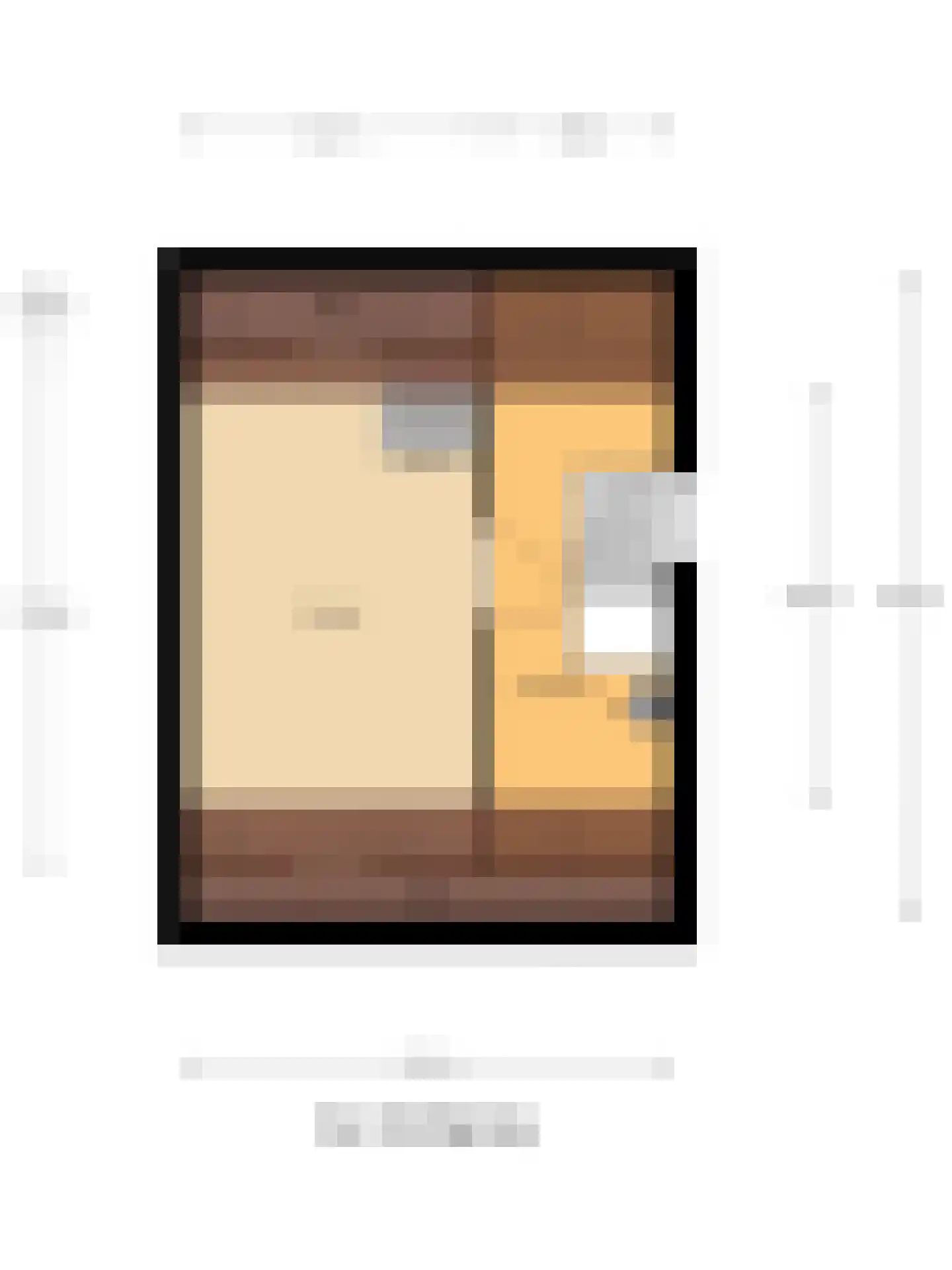Van Deelenstraat 120 Oudheusden thumbnail 50