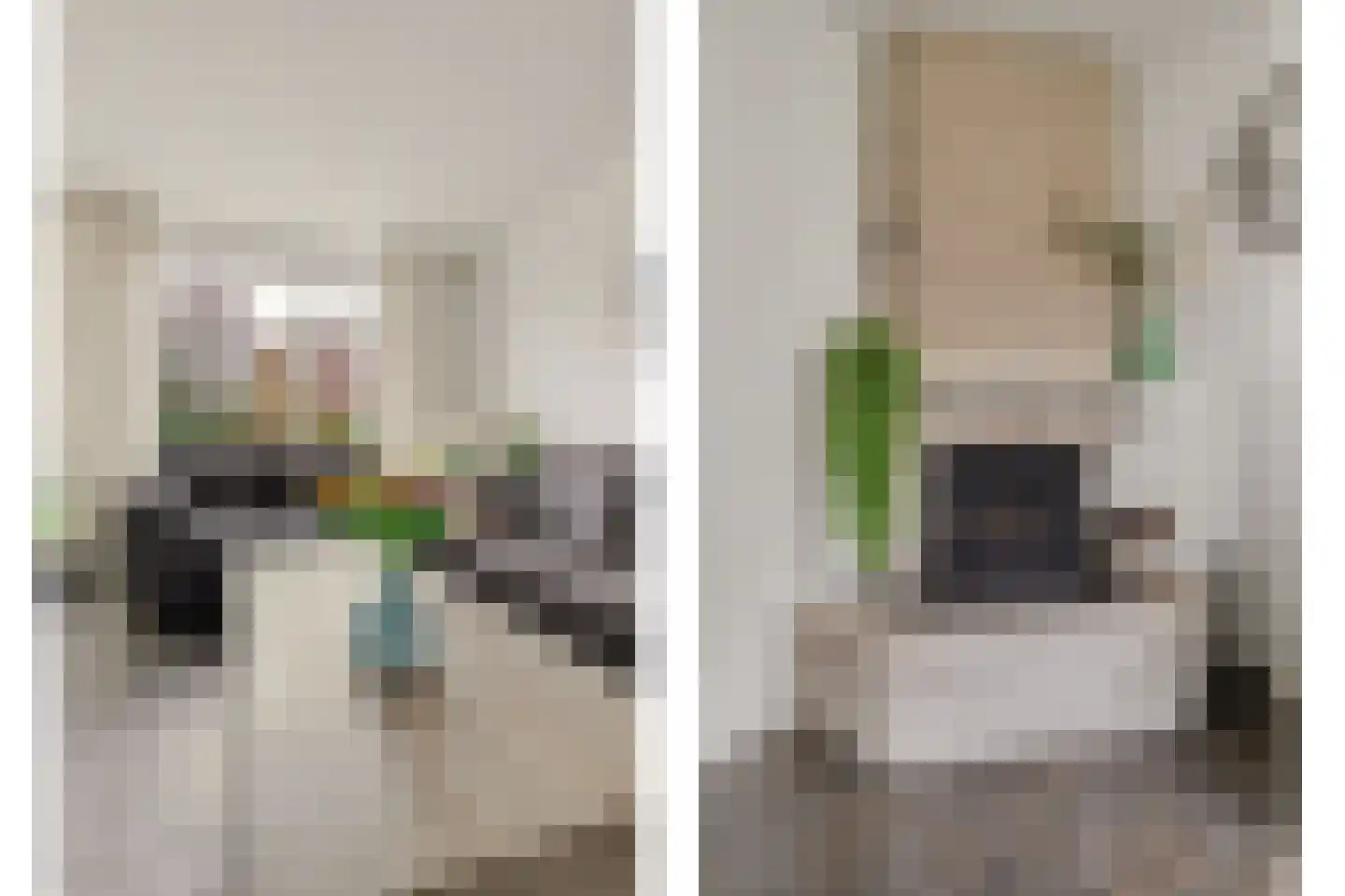 Van Deelenstraat 120 Oudheusden thumbnail 6