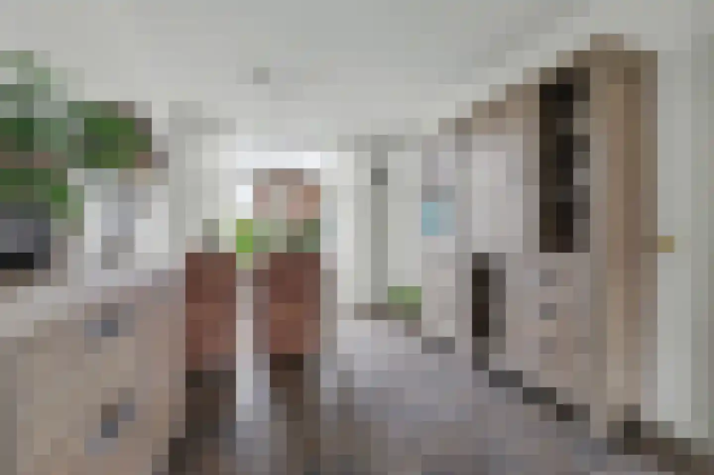 Van Deelenstraat 120 Oudheusden thumbnail 8