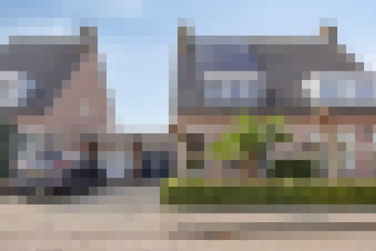 Van Deelenstraat 122 Oudheusden