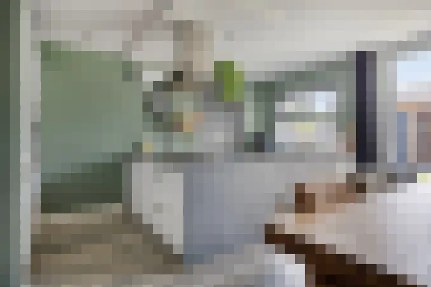 Van Deelenstraat 122 Oudheusden thumbnail 12