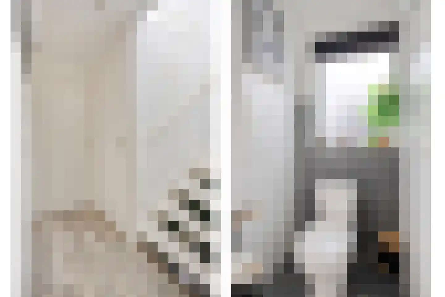 Van Deelenstraat 122 Oudheusden thumbnail 15