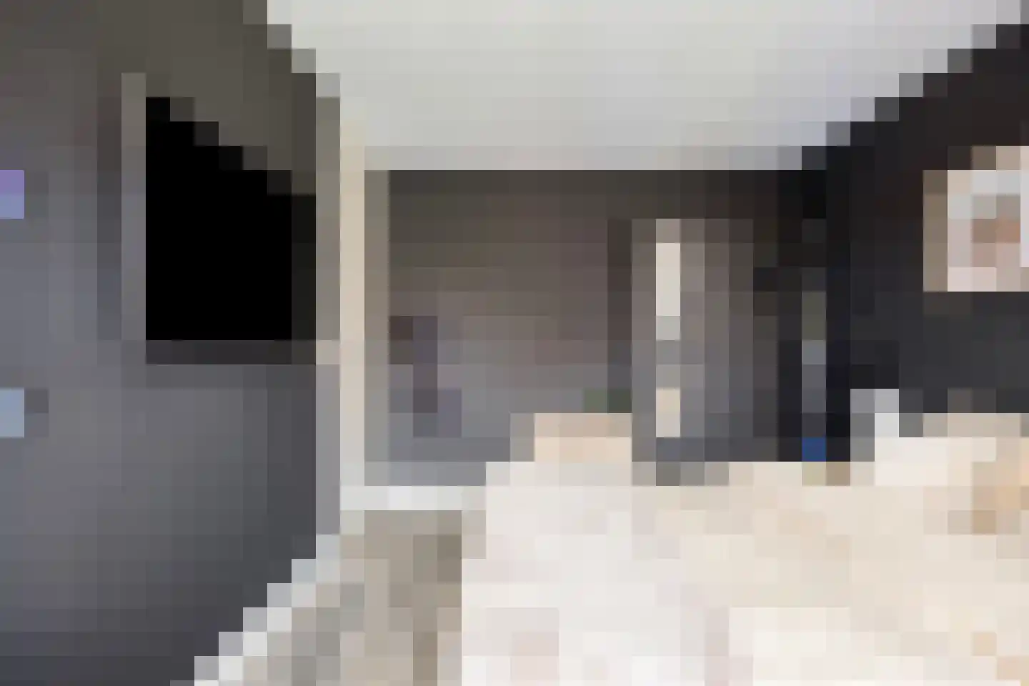 Van Deelenstraat 122 Oudheusden thumbnail 17