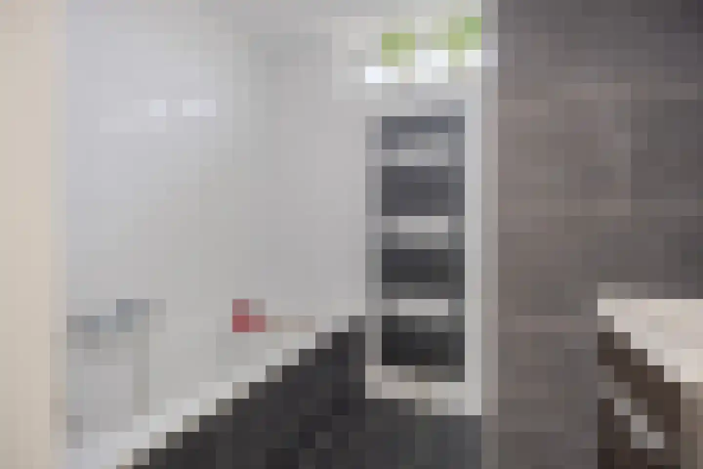 Van Deelenstraat 122 Oudheusden thumbnail 19