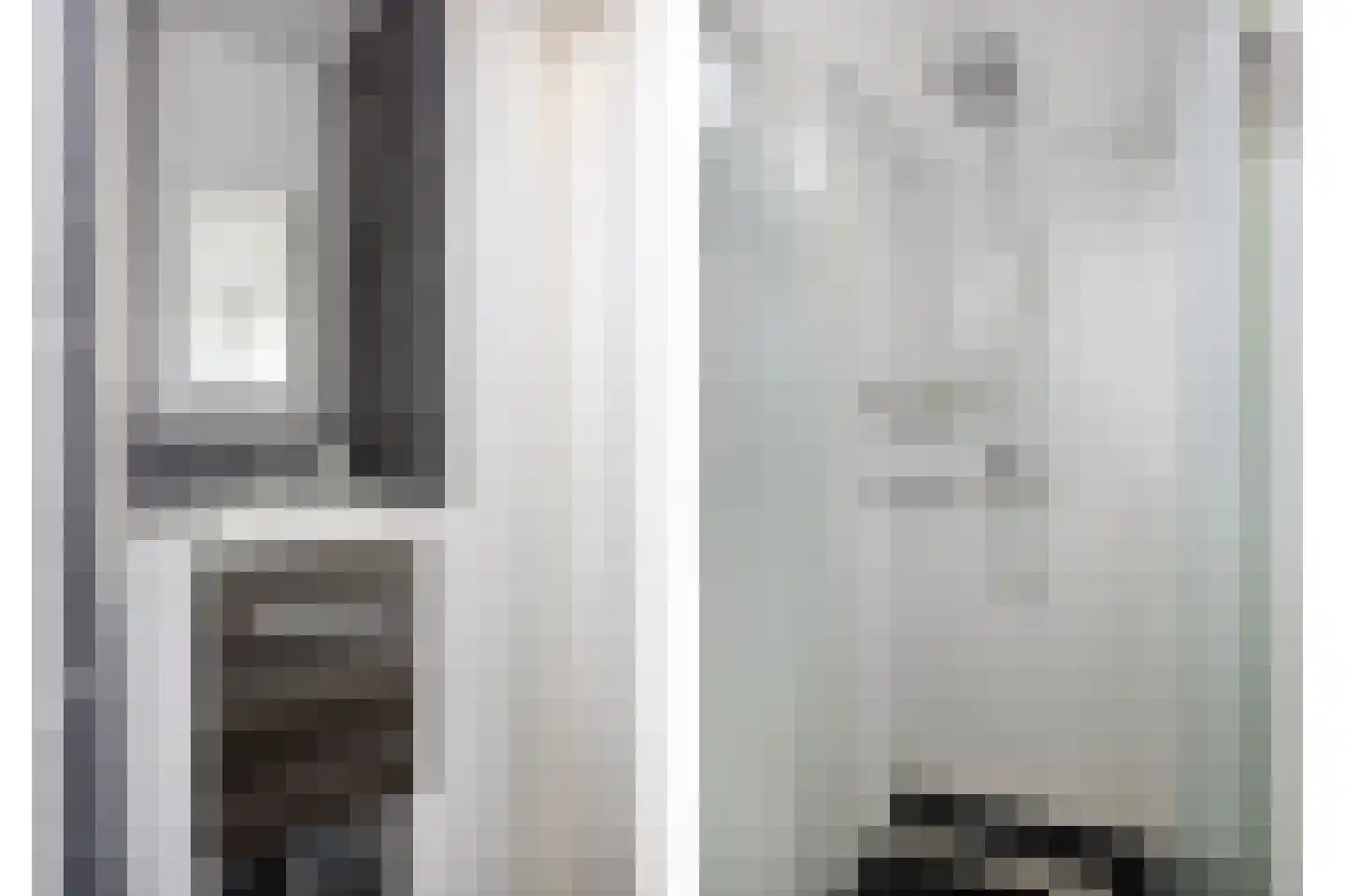 Van Deelenstraat 122 Oudheusden thumbnail 20