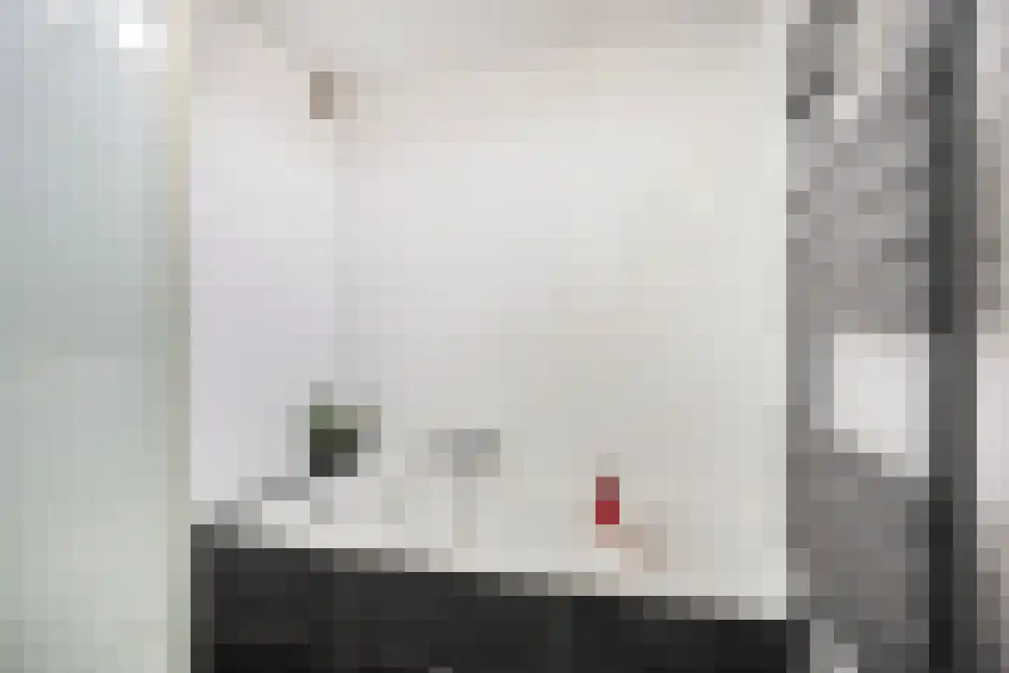Van Deelenstraat 122 Oudheusden thumbnail 21