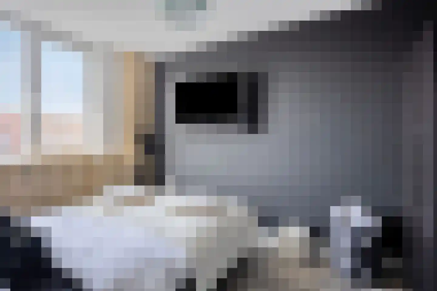 Van Deelenstraat 122 Oudheusden thumbnail 22